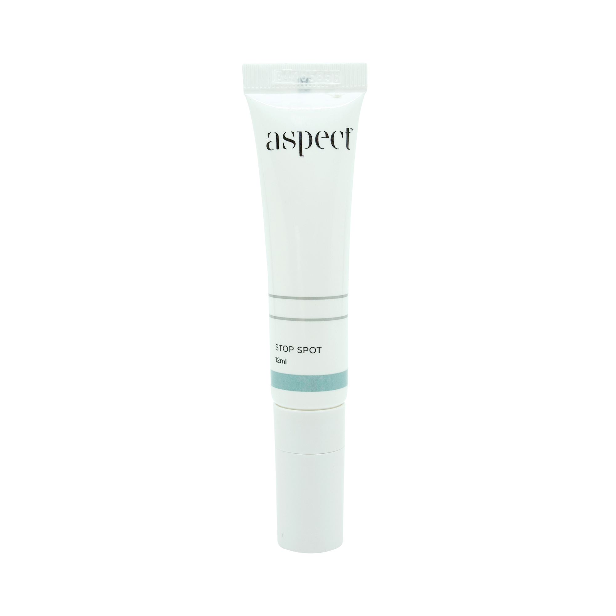 Aspect Stop Spot