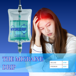 glutathione iv for adrenal fatigue Glutathione for Chronic Fatigue: What to Expect | Cardiology & Neurology  Specialists located in Queens, Forest Hills and Brighton Beach, Brooklyn,  NY
