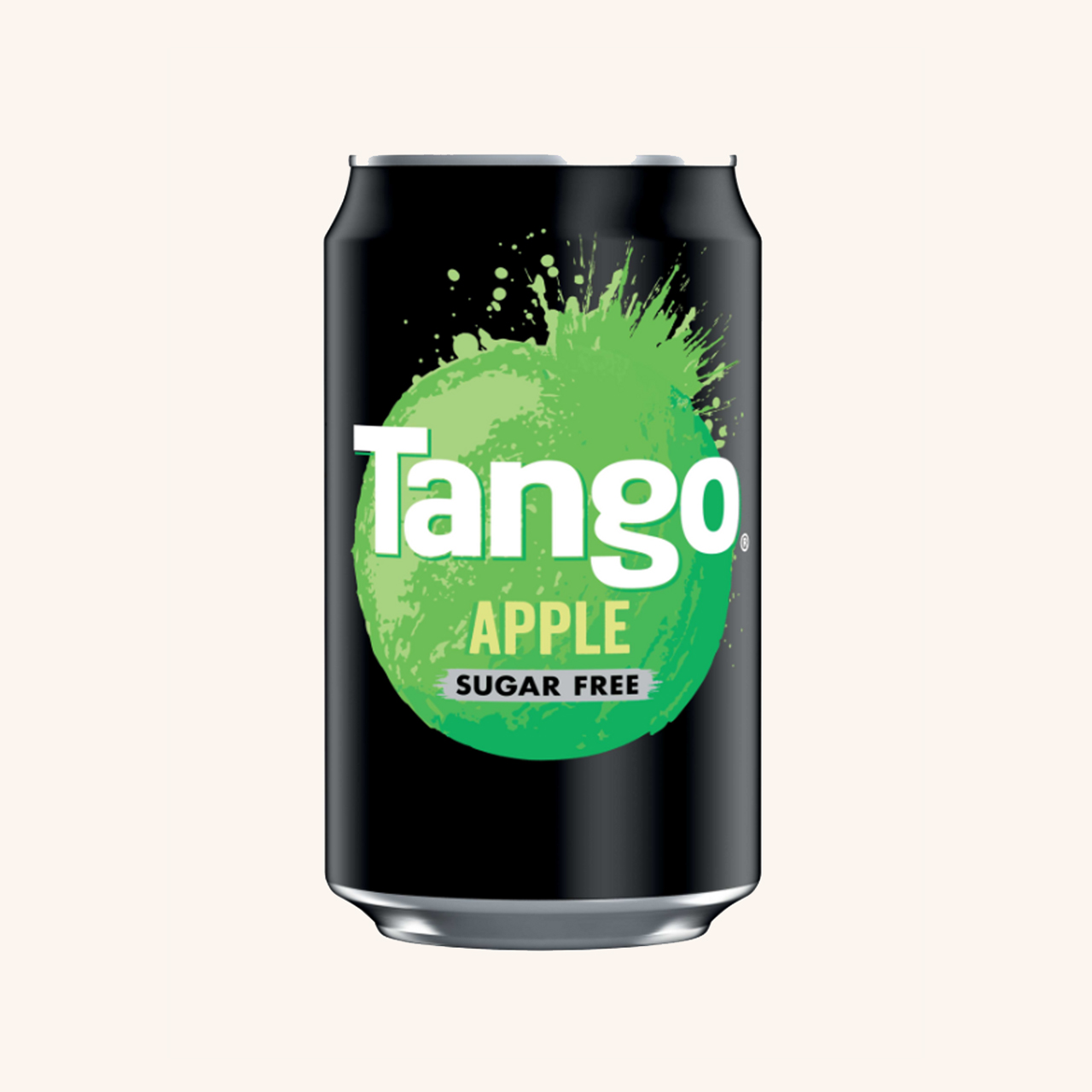 Tango Apple