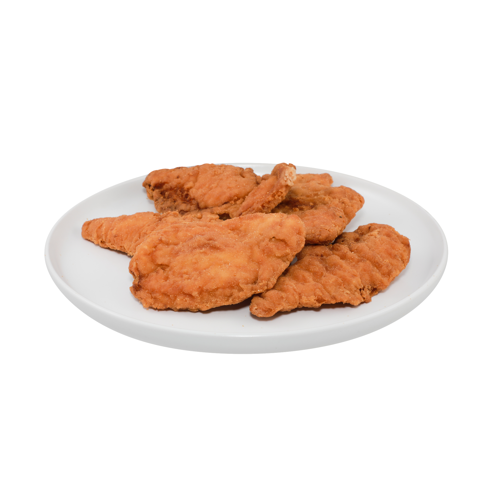 Chicken Tenders