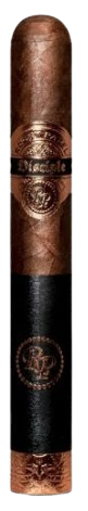 Rocky Patel Disciple Toro