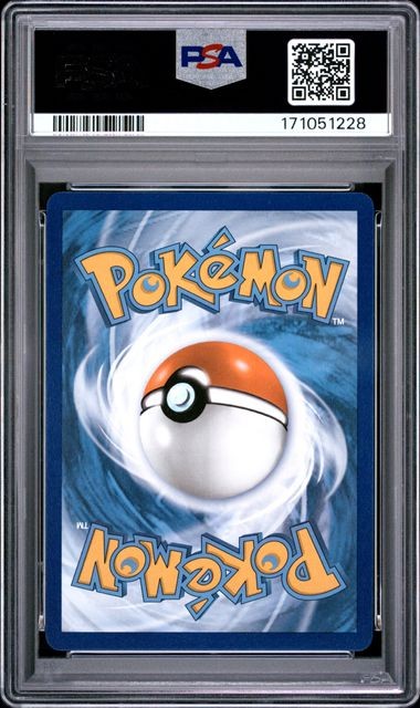 2023 POKEMON SWORD AND SHIELD CROWN ZENITH #GG67 ORGN.FRM.PALKIA VSTAR CROWN ZENITH-FA-SECRET thumbnail 2