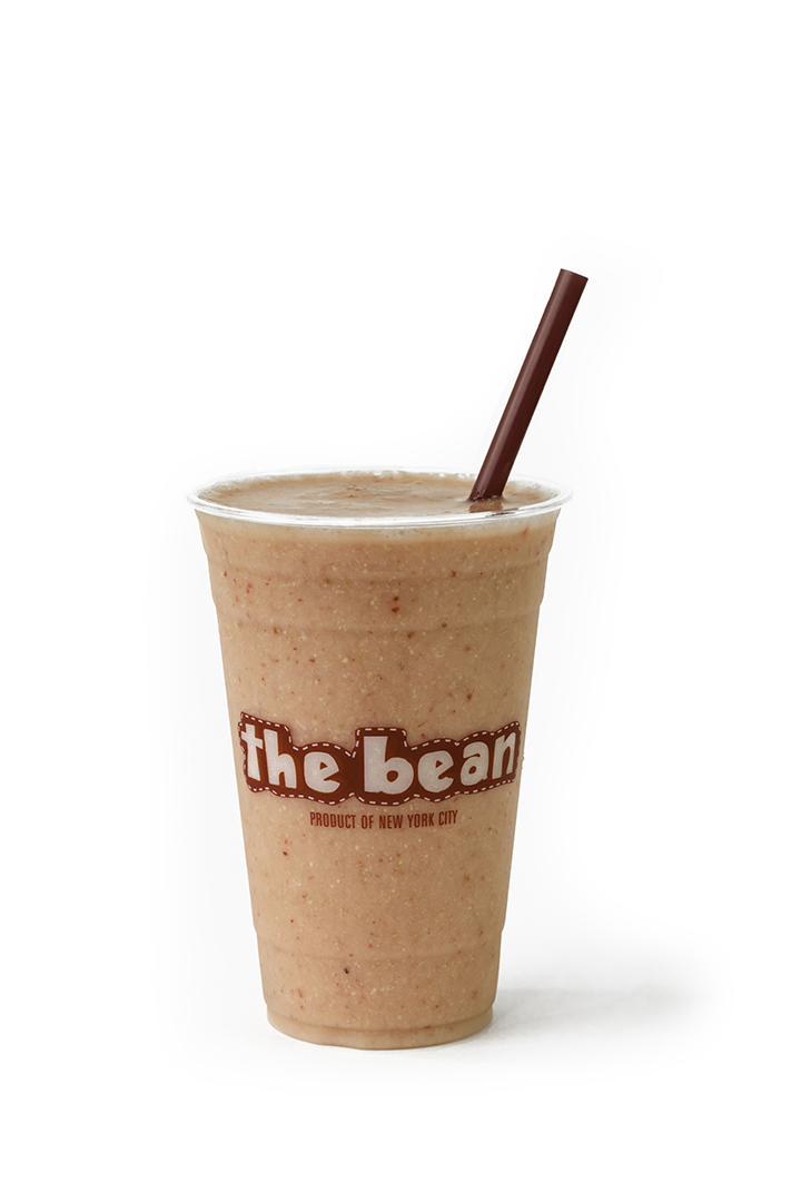 BREAKFAST SHAKE