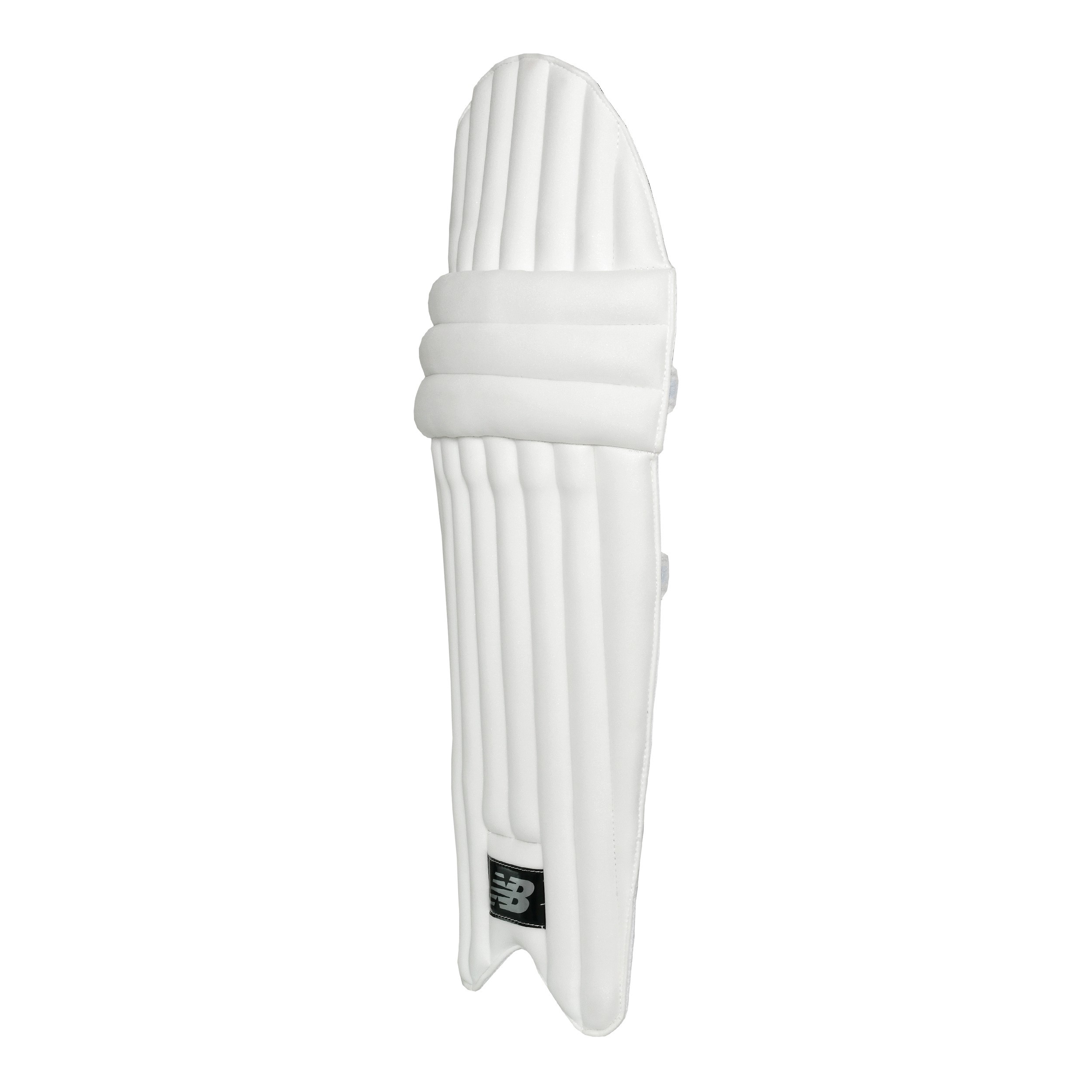 New Balance TC 200 Junior Batting Pads 2026/27