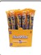 Chick o Sticks large 1.6oz  24ct