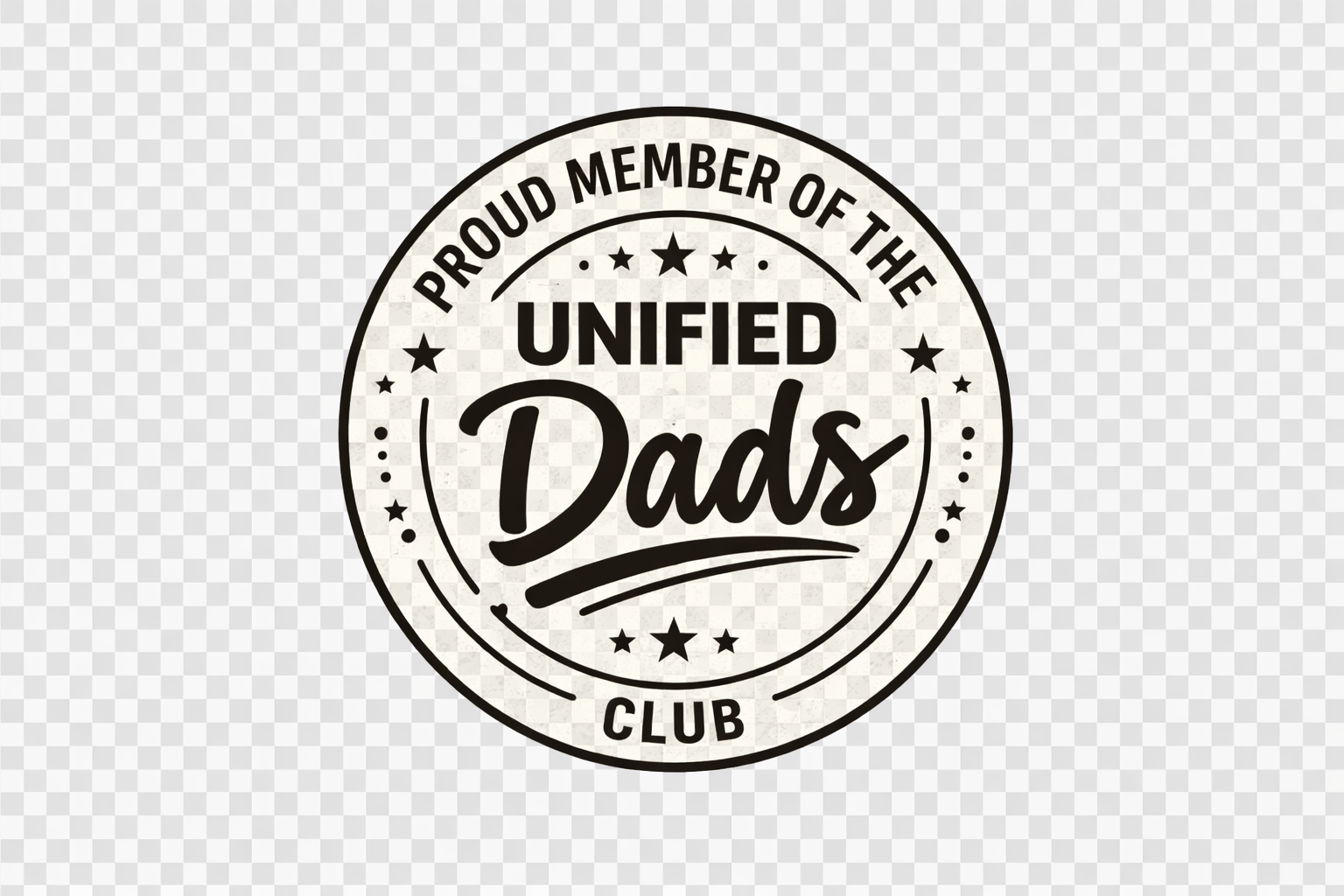 Unified DAD