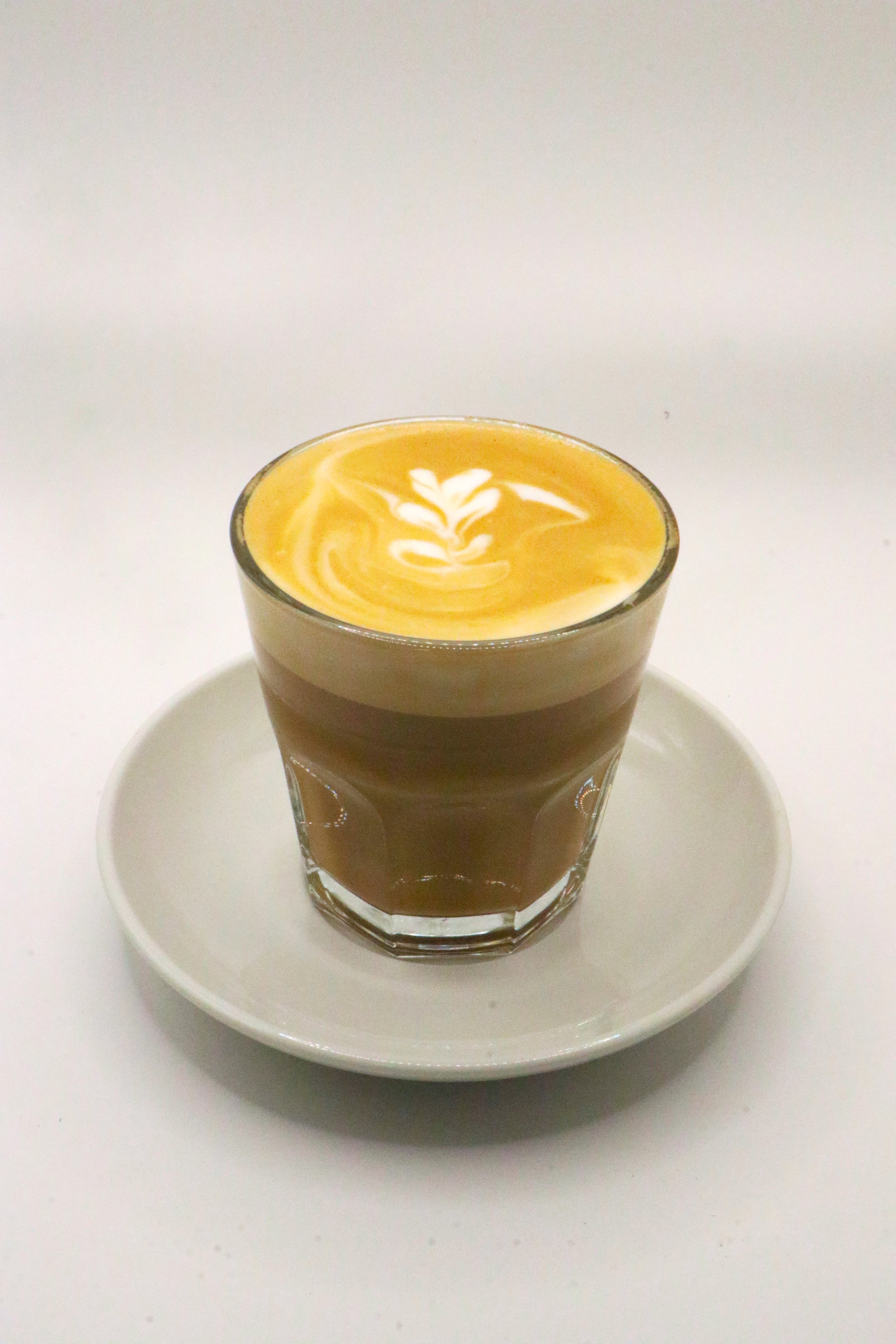 Flat White
