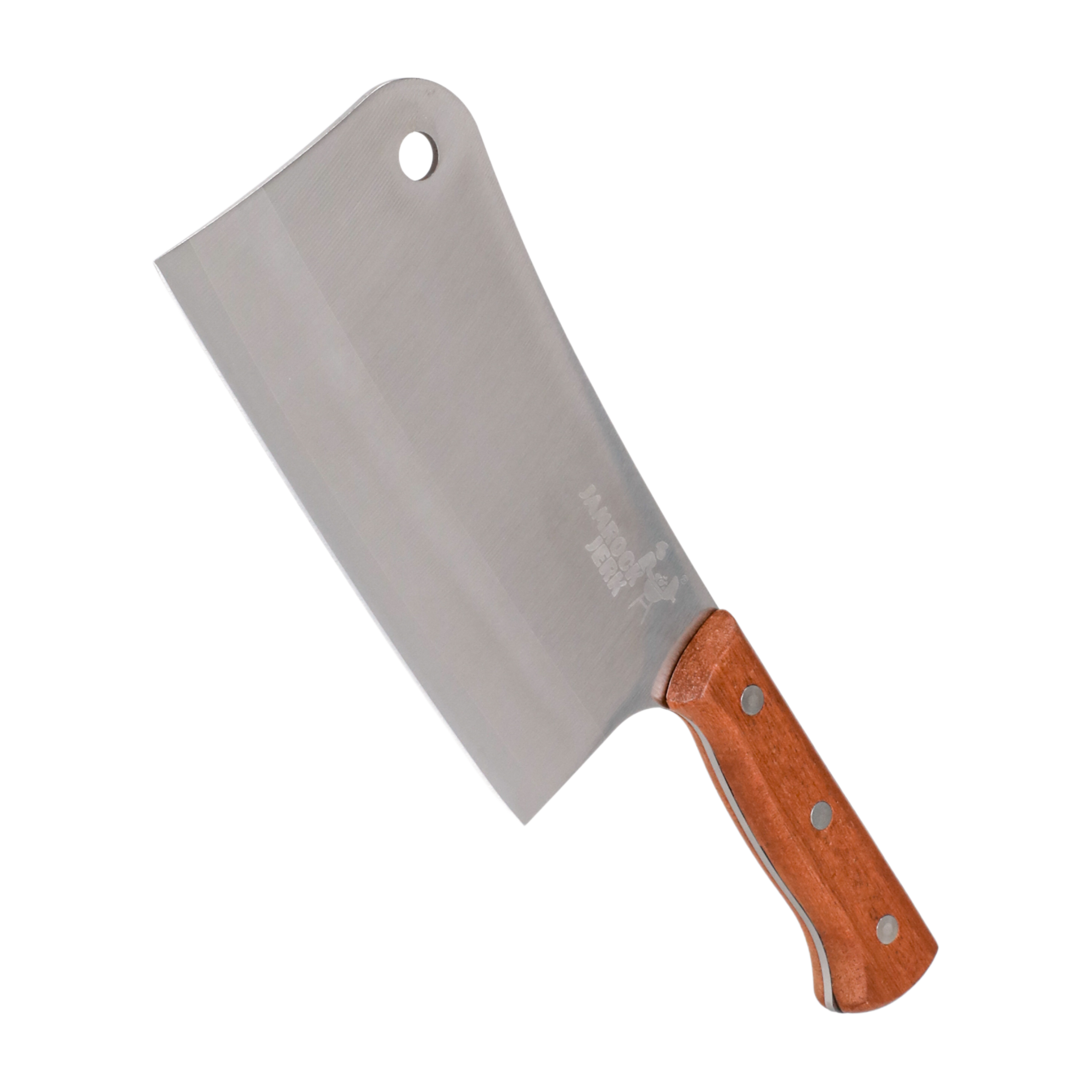 Cleaver Chopping Knife