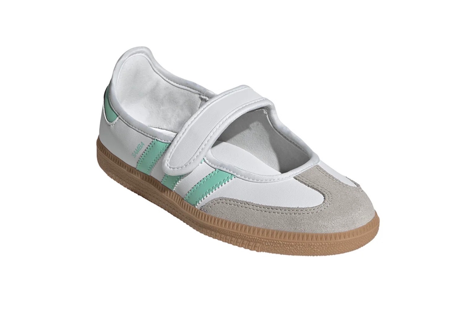Adidas Samba Jane - 7W