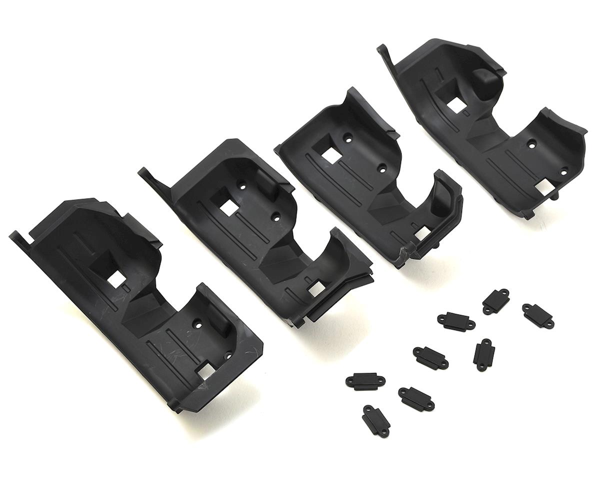 Traxxas Fenders 8018