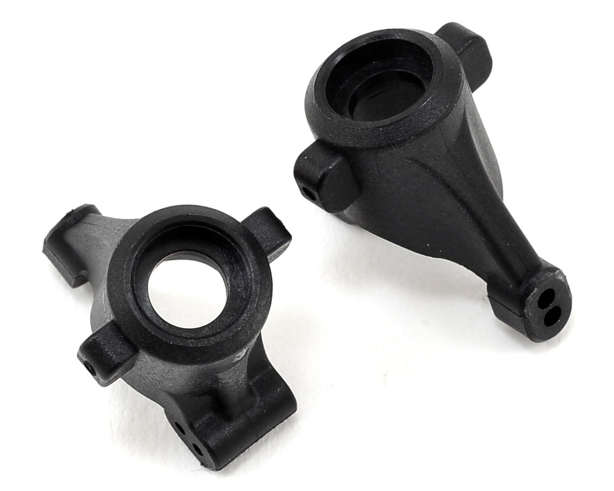 Stub Axle 7552X RM-2R1(4)
