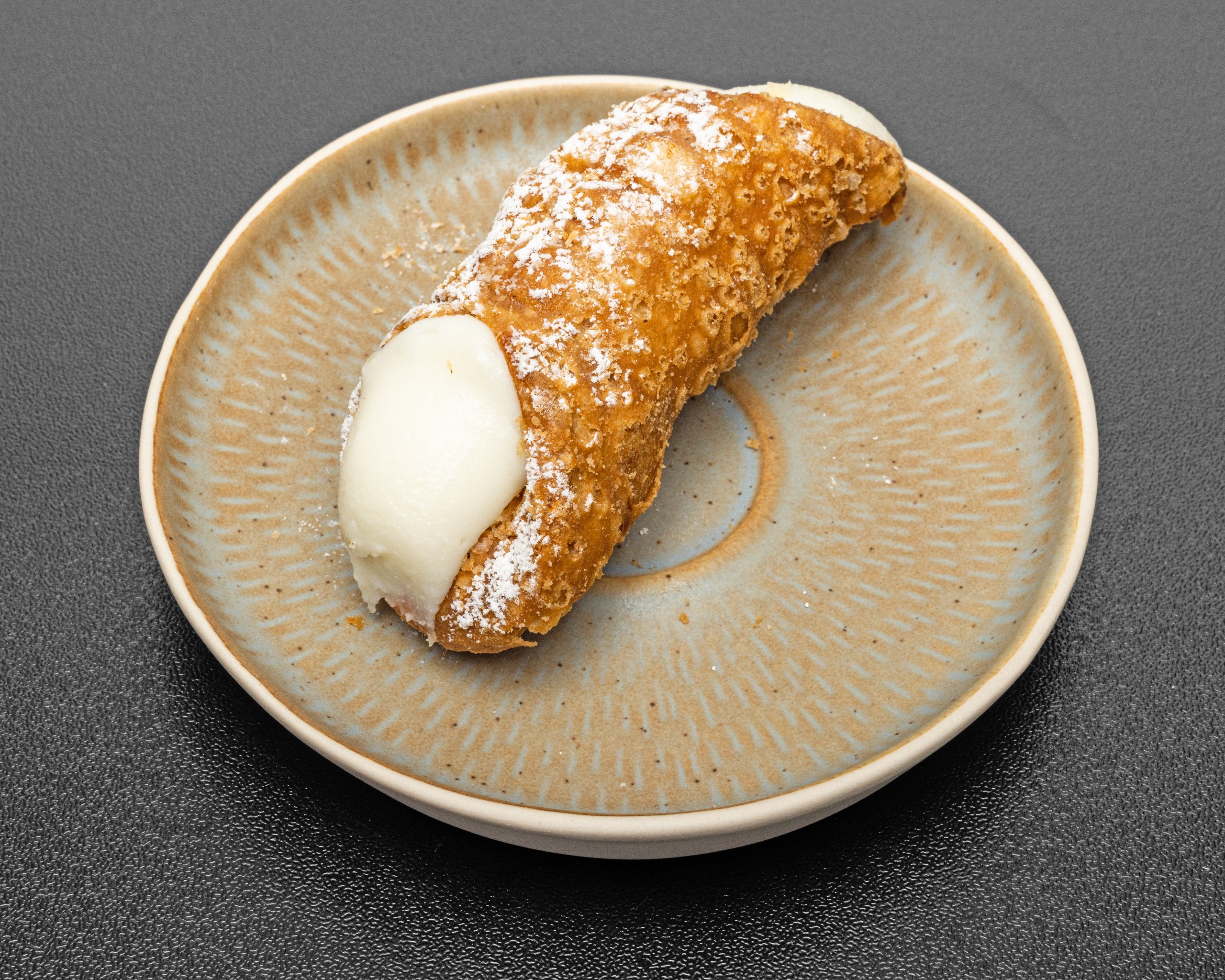 Cannoli