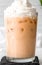 White Chocolate Raspberry Mocha