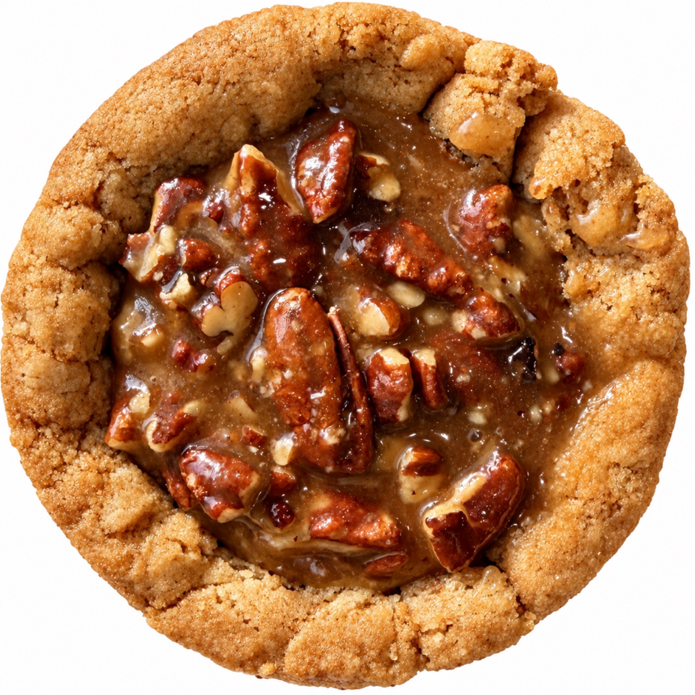 Photo of PECAN X PIE