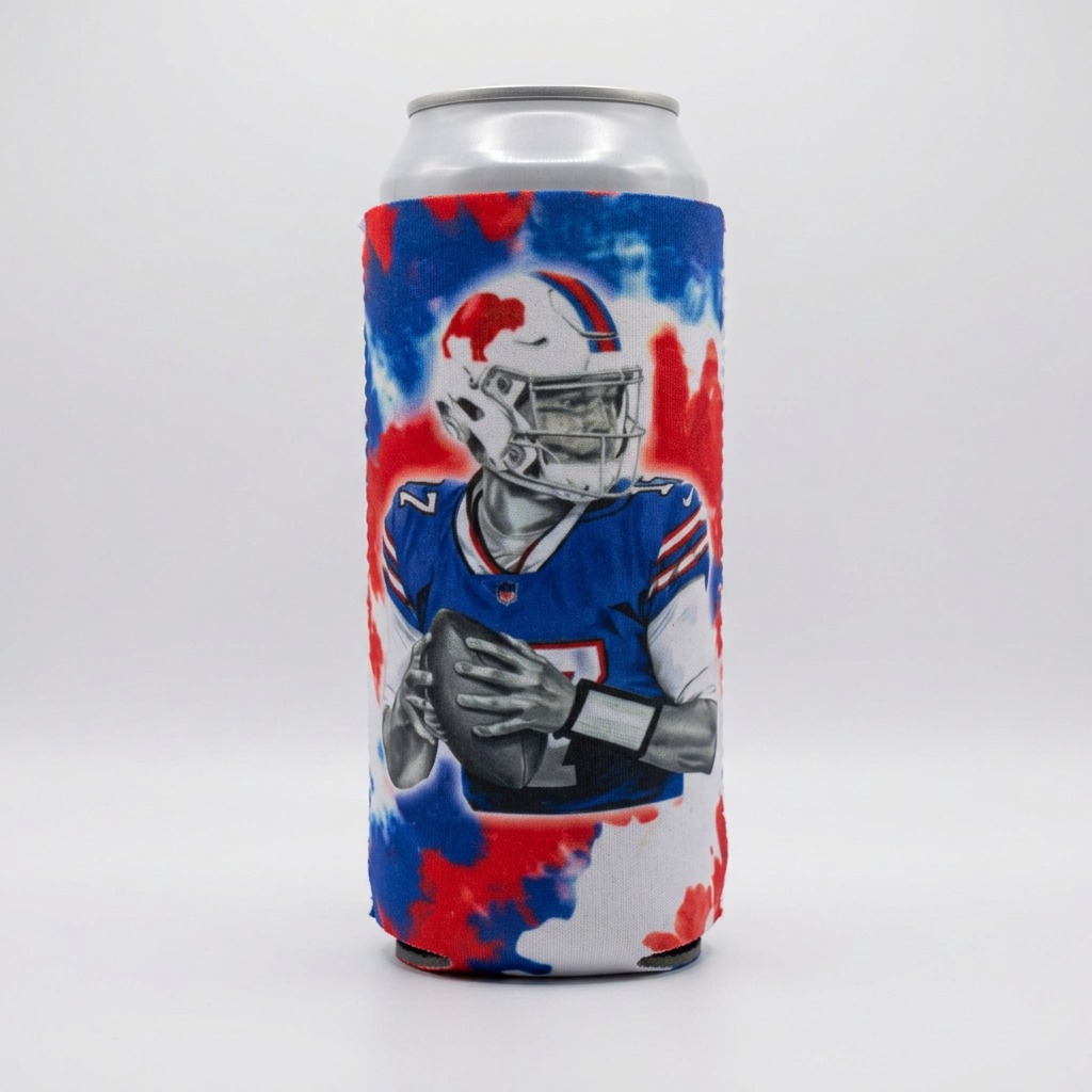 QB 17