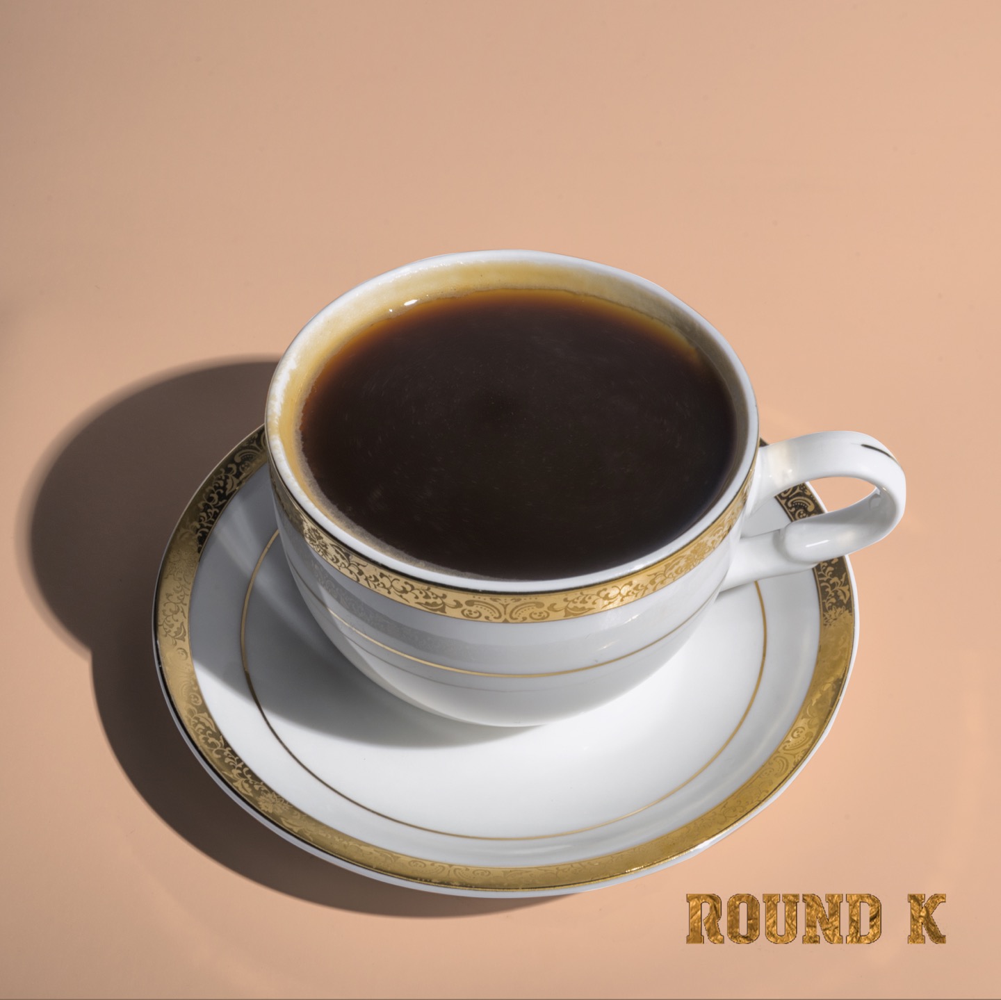 Americano