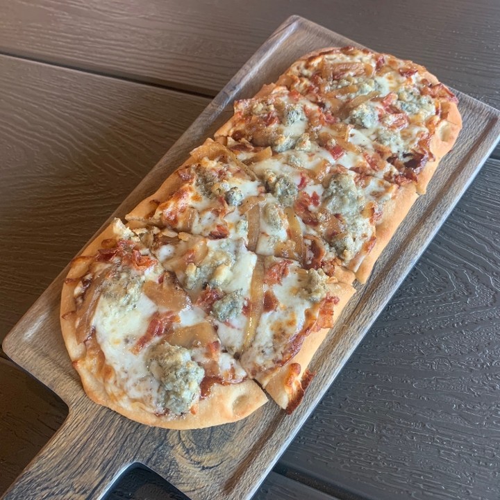 item-BBQ Bacon Bleu.jpg