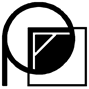 web-fl-sngl-dark