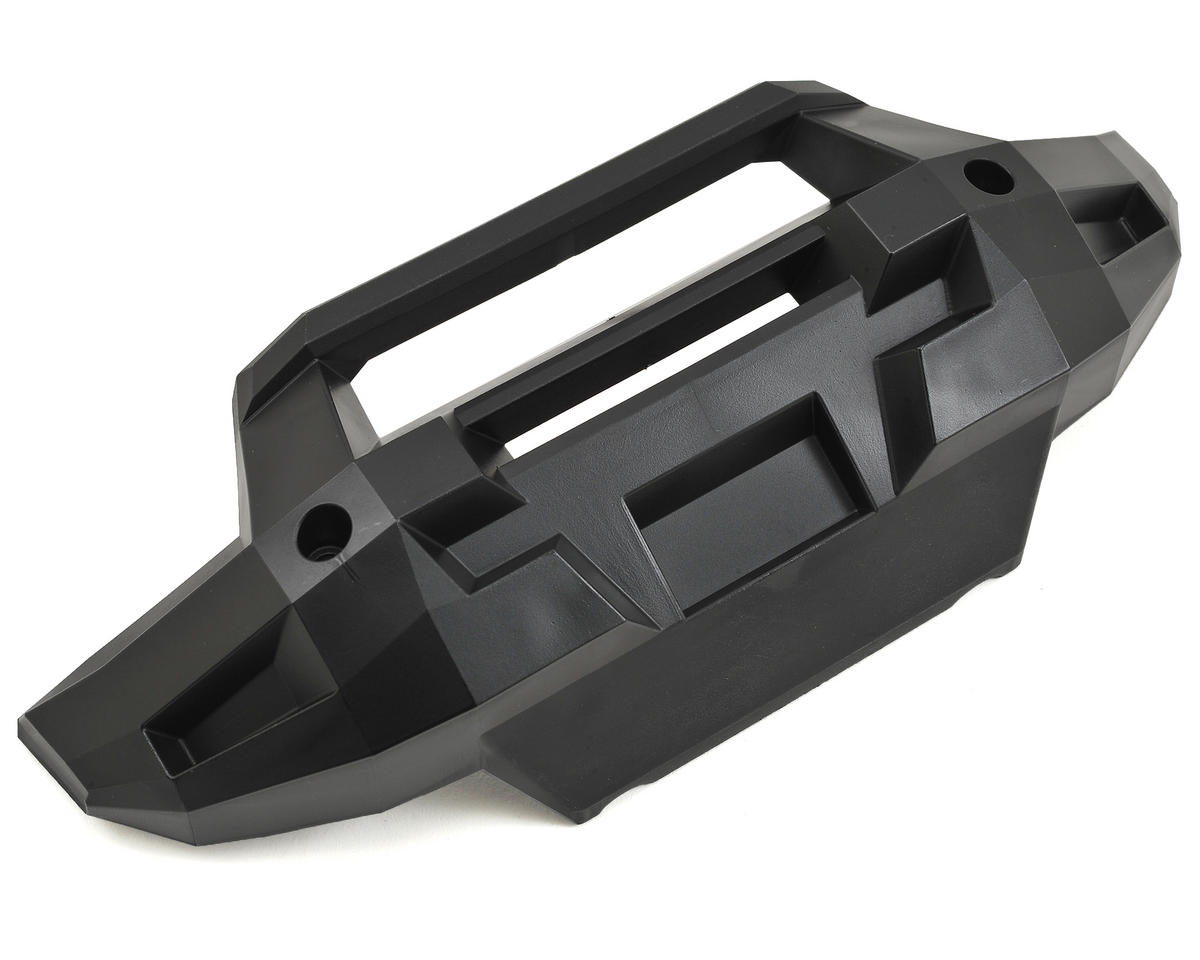 Front Bumper 7735