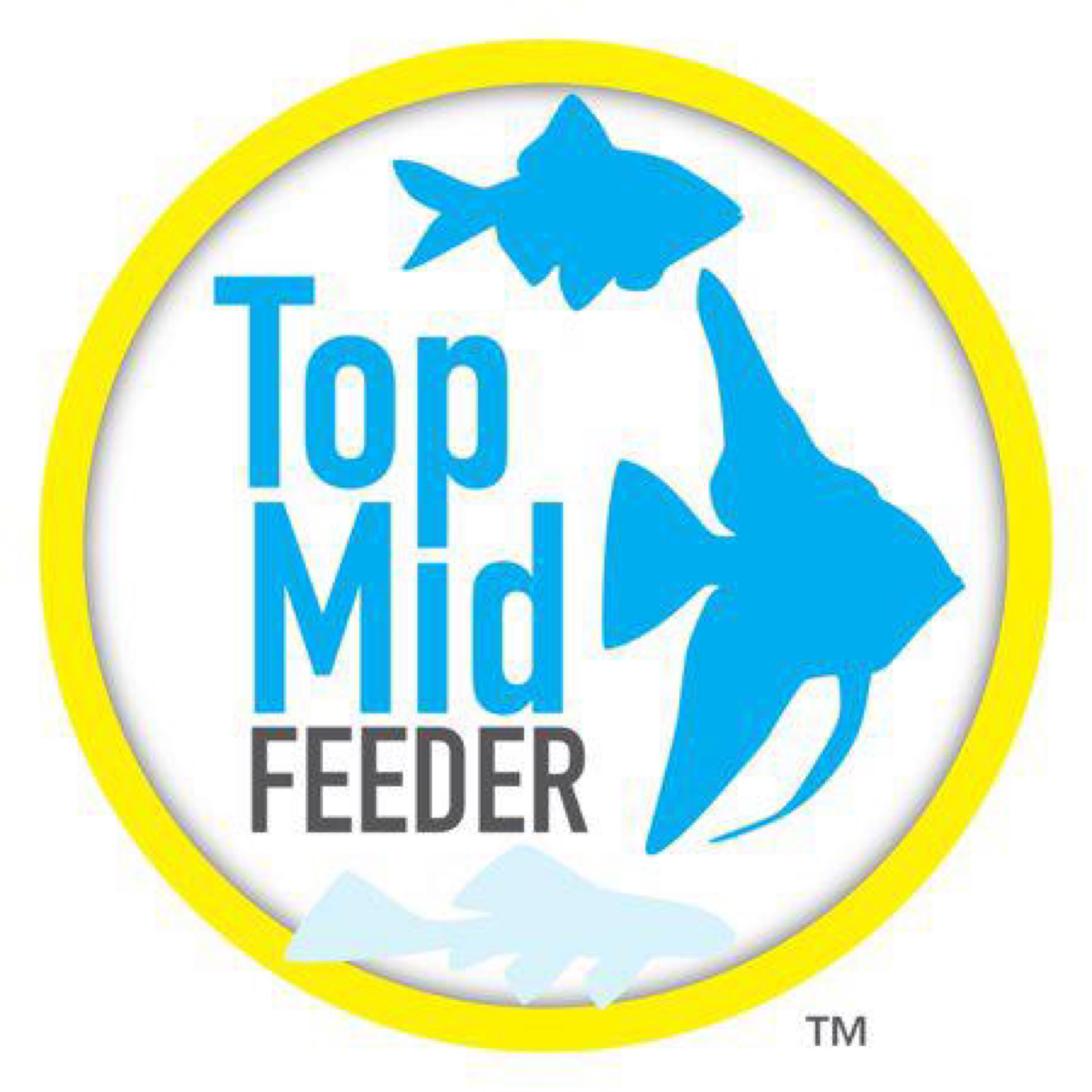 Tetra Weekend and Vacation Feeder Slow-Release Fish Food for Tropical Fish