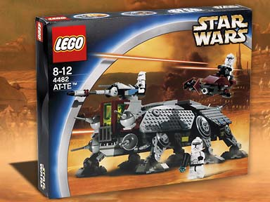 4482 AT-TE