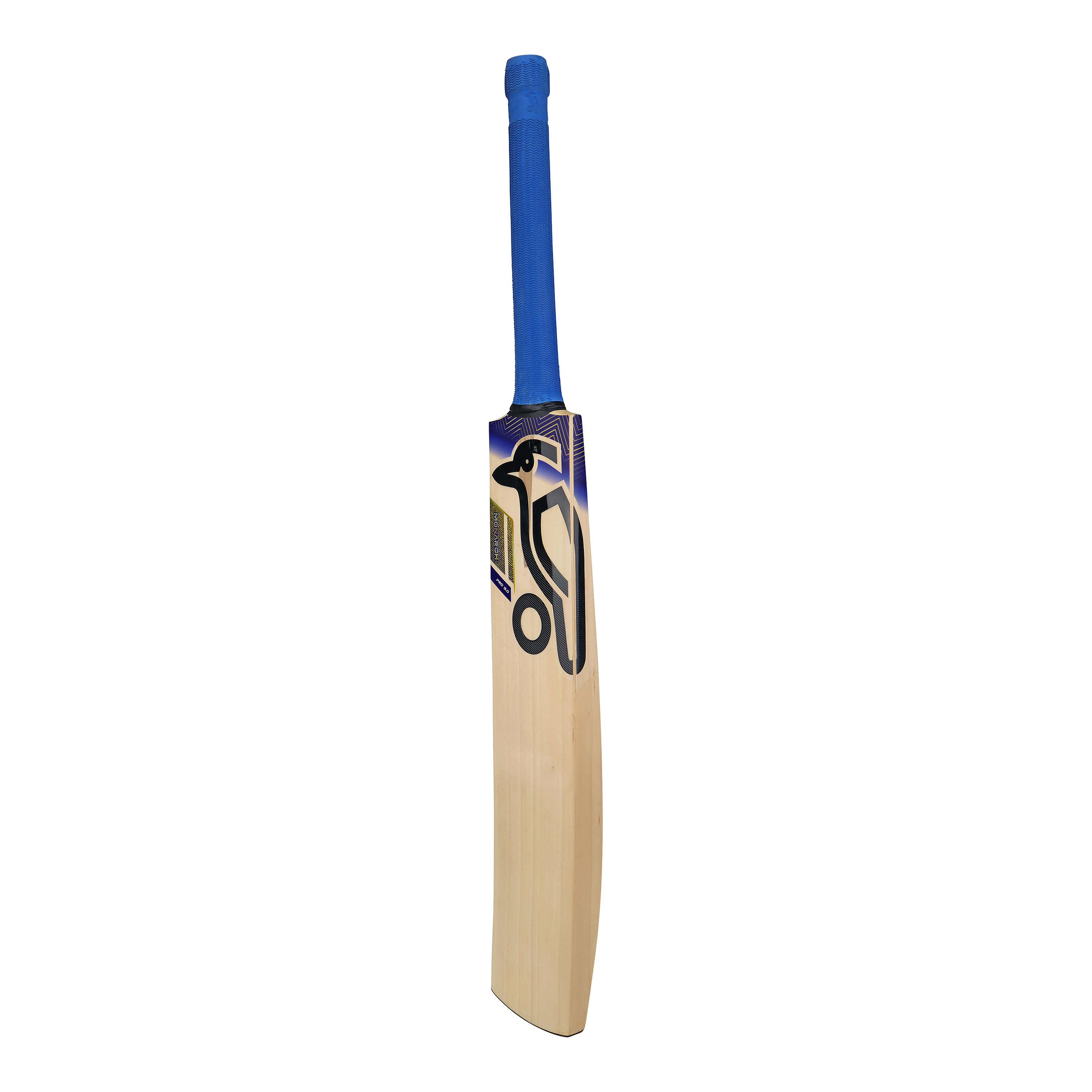 Kookaburra Monarch Pro 3.0 2025/26