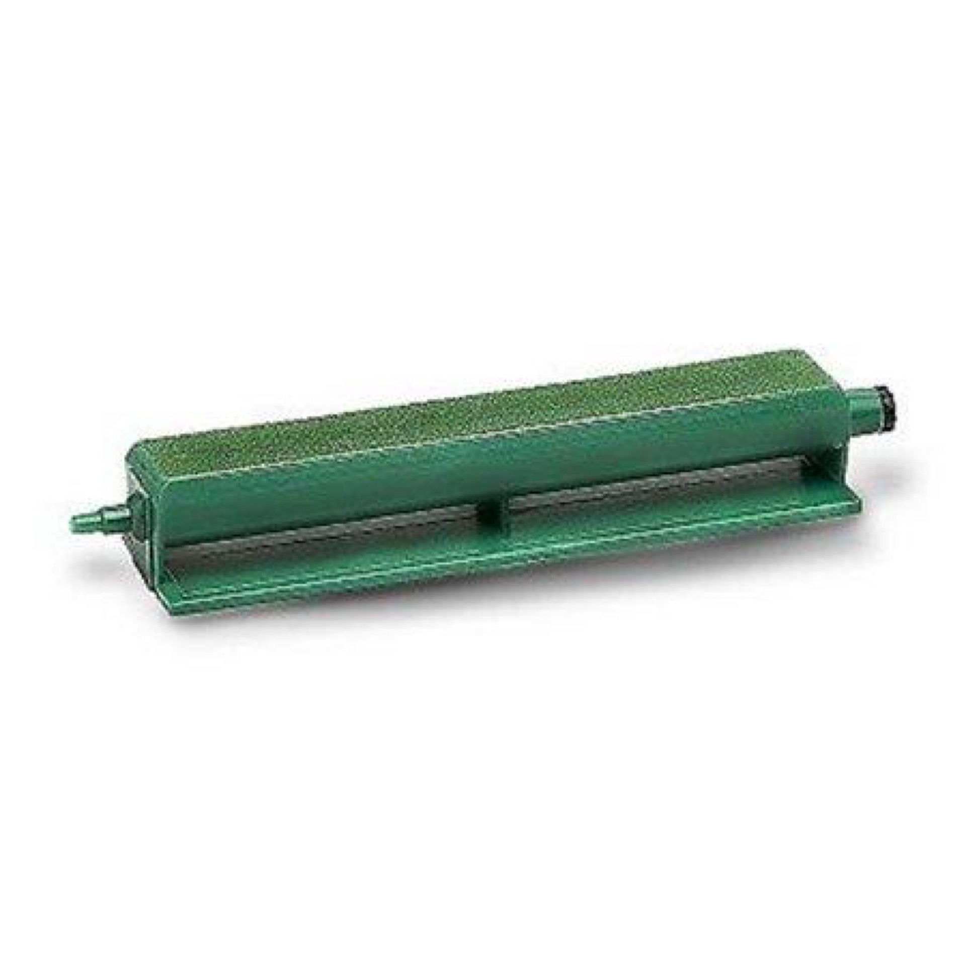 Aquatop Flat Airstone