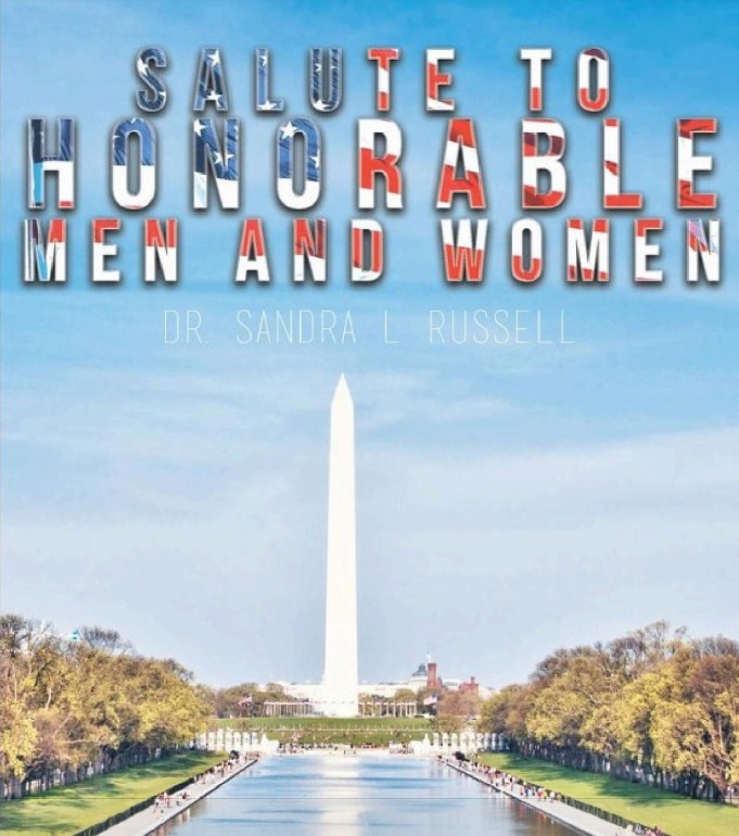 Salute to Honorable Men & Women