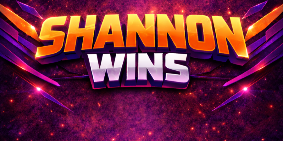 Shannon Wins: Monthly Picks Subscription