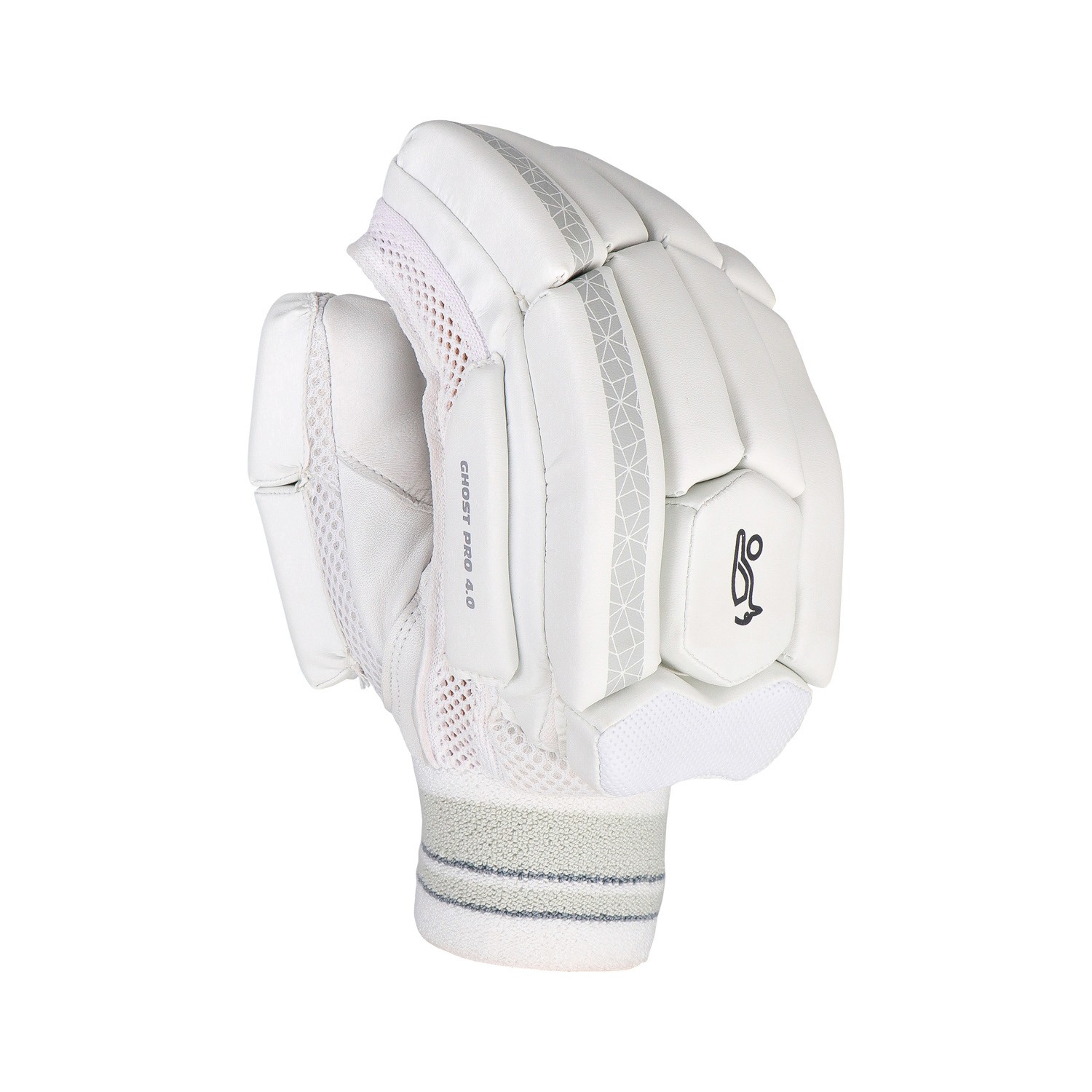 Kookaburra Ghost Pro 4.0 Batting Gloves 2026/27