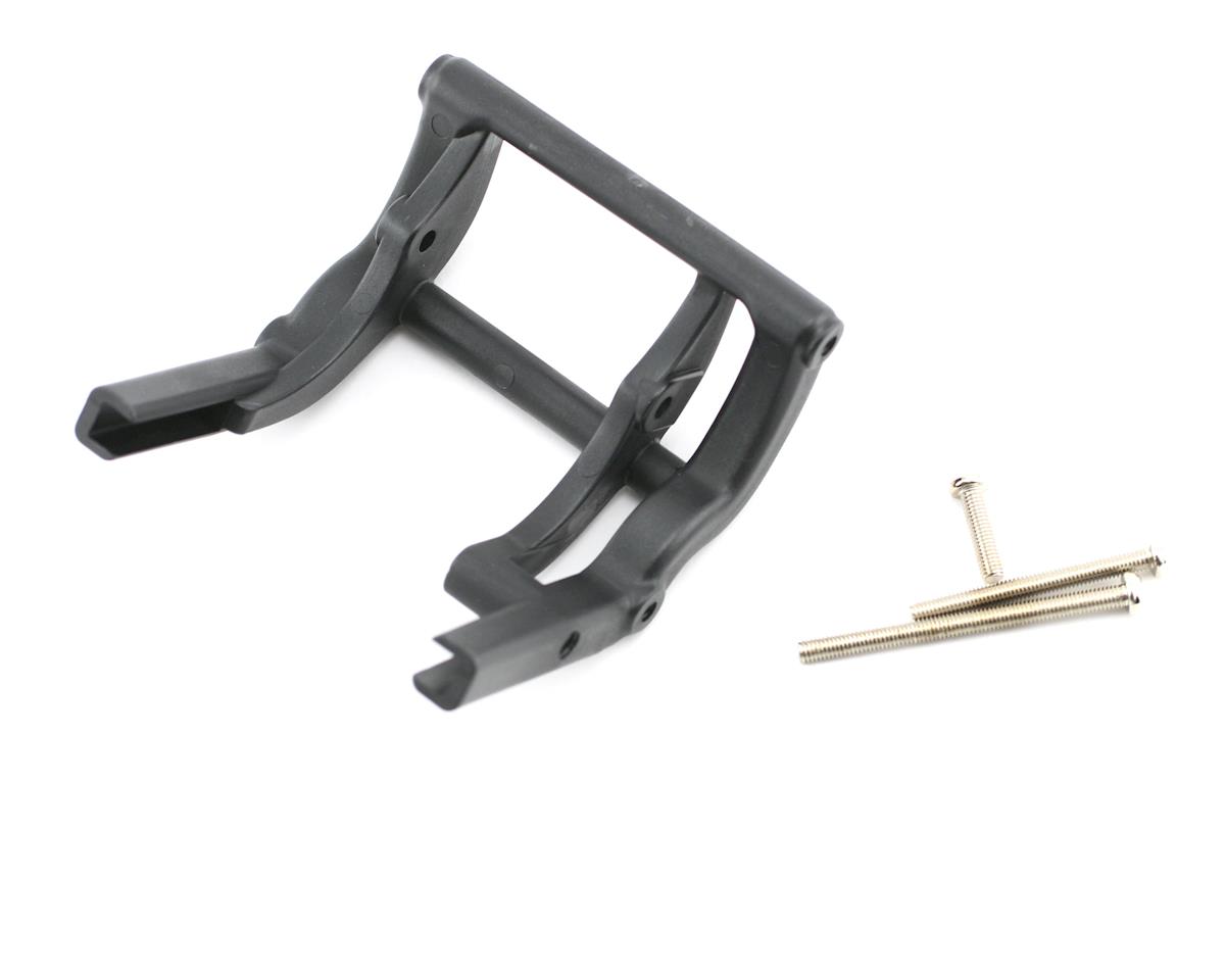 Wheelie Bar Mount 3677