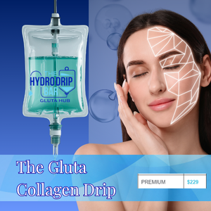 best glutathione pills for skin whitening Nutrifactor best glutathione pills for skin whitening Nutrifactor
