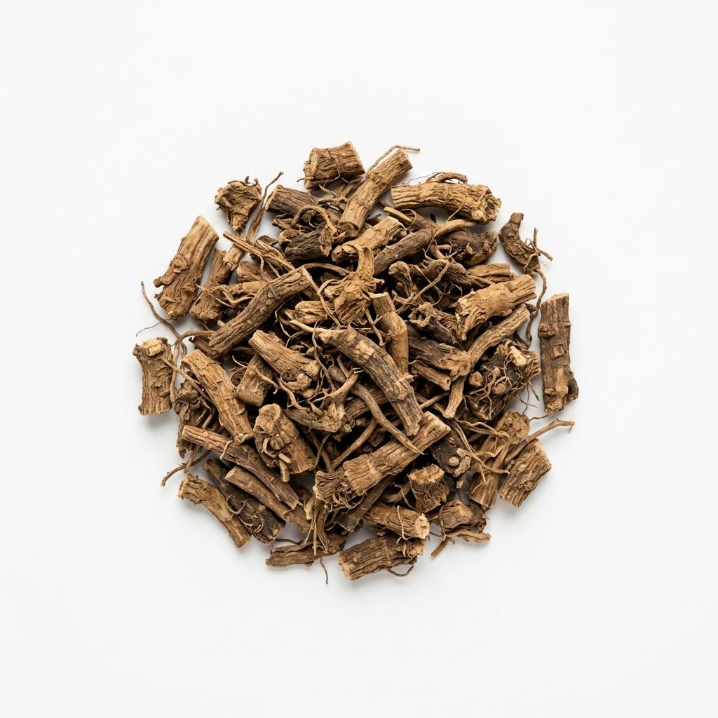 False Unicorn Root