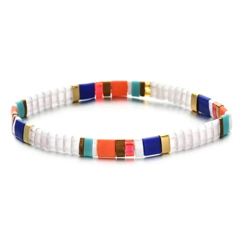 bracelet — bracelet-12