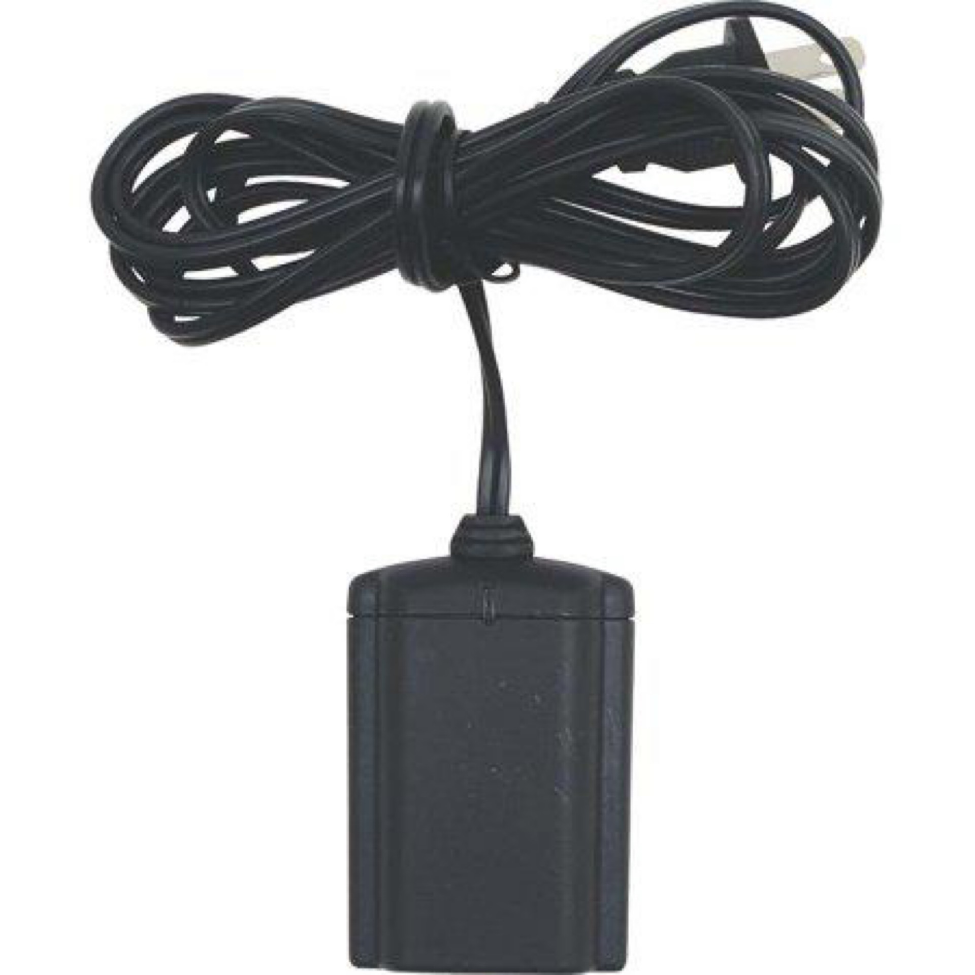 Marina Betta Submersible Heater 8w