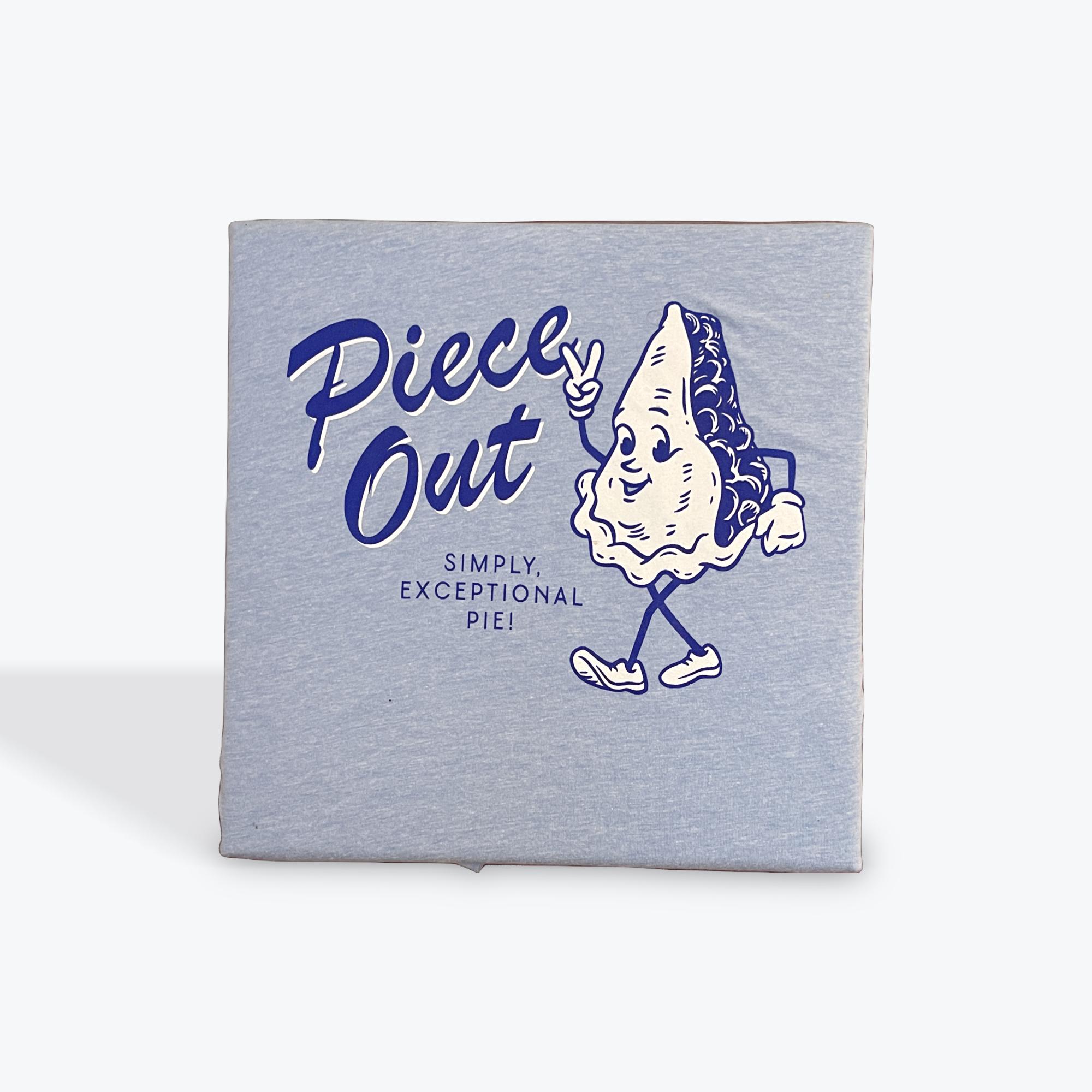 T-shirt (Piece Out)