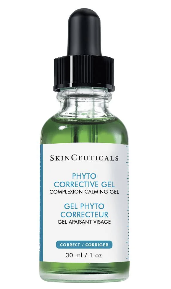 Phyto Corrective Gel