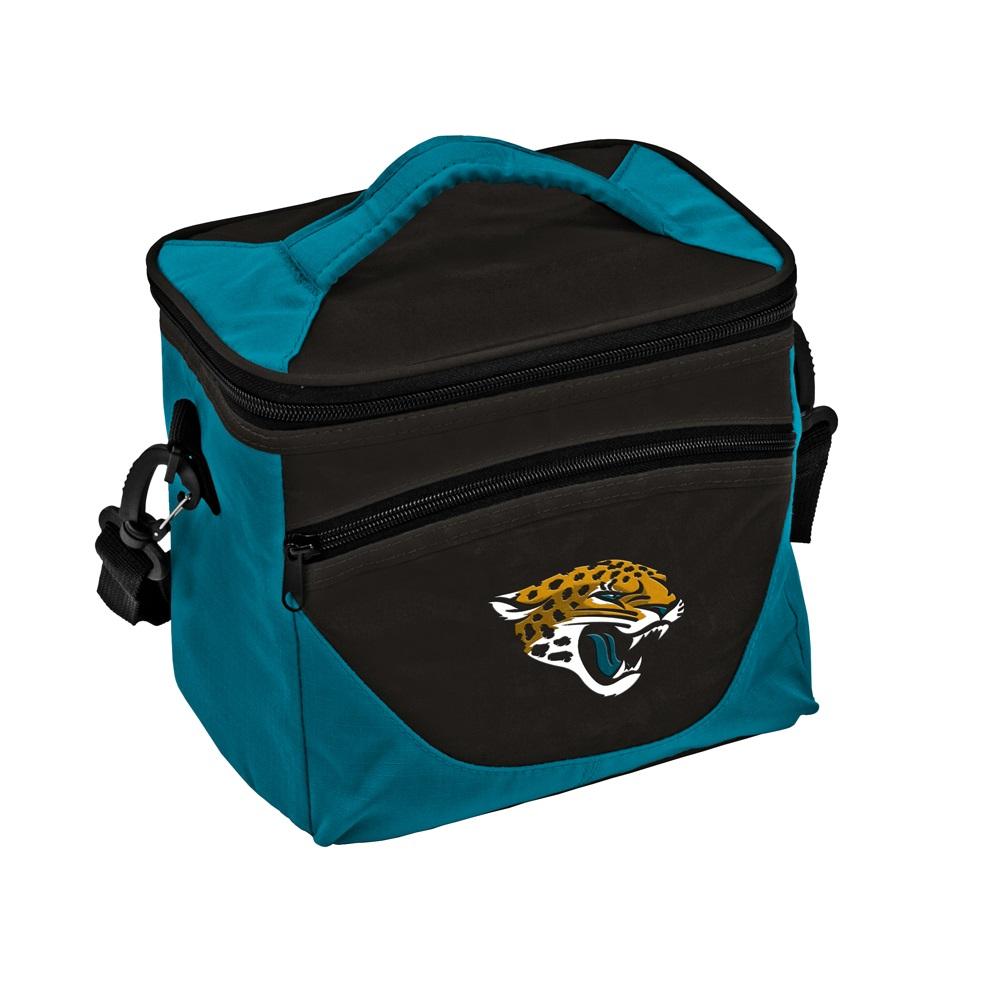 Jacksonville Jaguars Halftime Cooler Bag