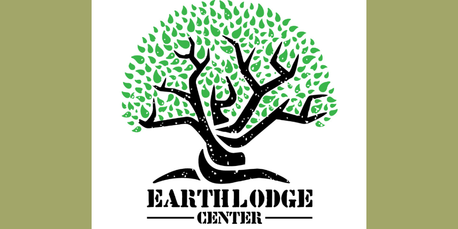 Earthlodge Center Capital Campaign
