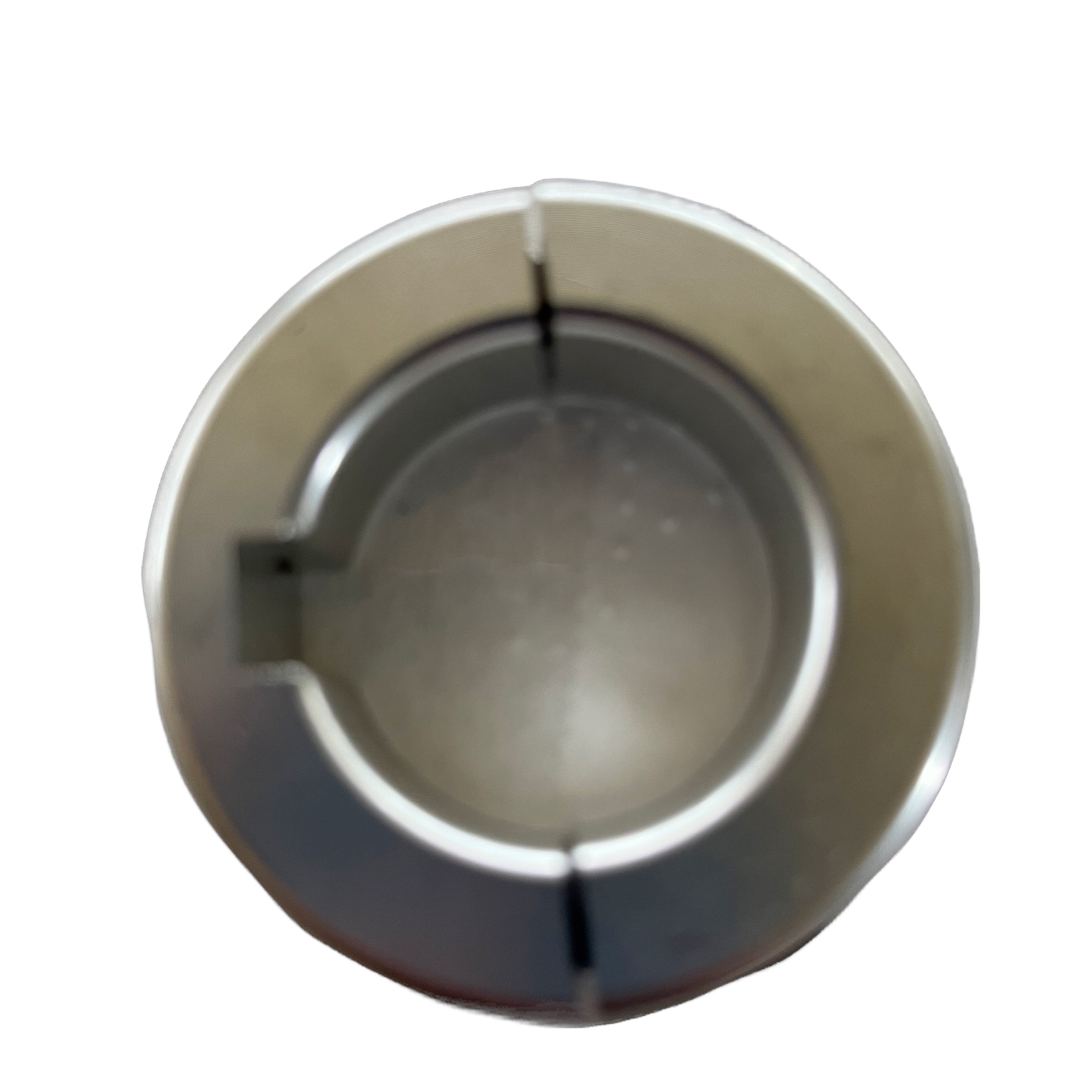 Axle Collar - 30mm