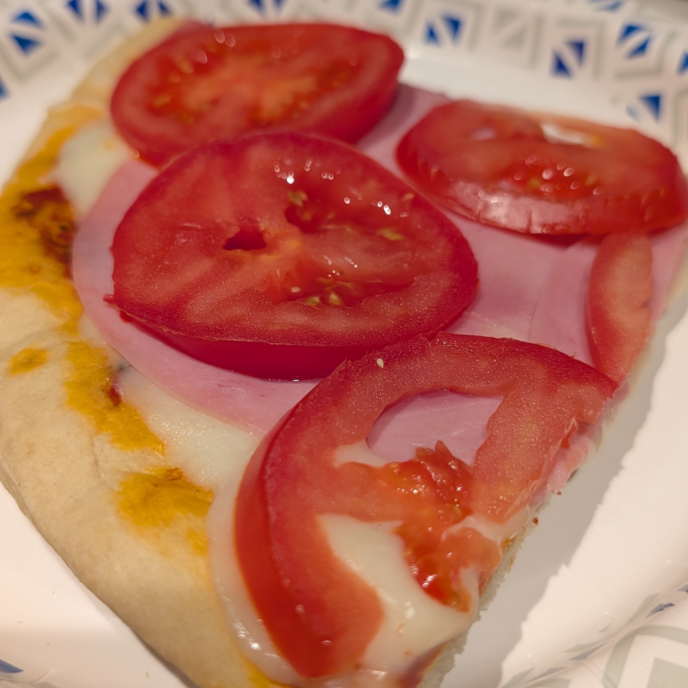 SLICE ESPECIAL 