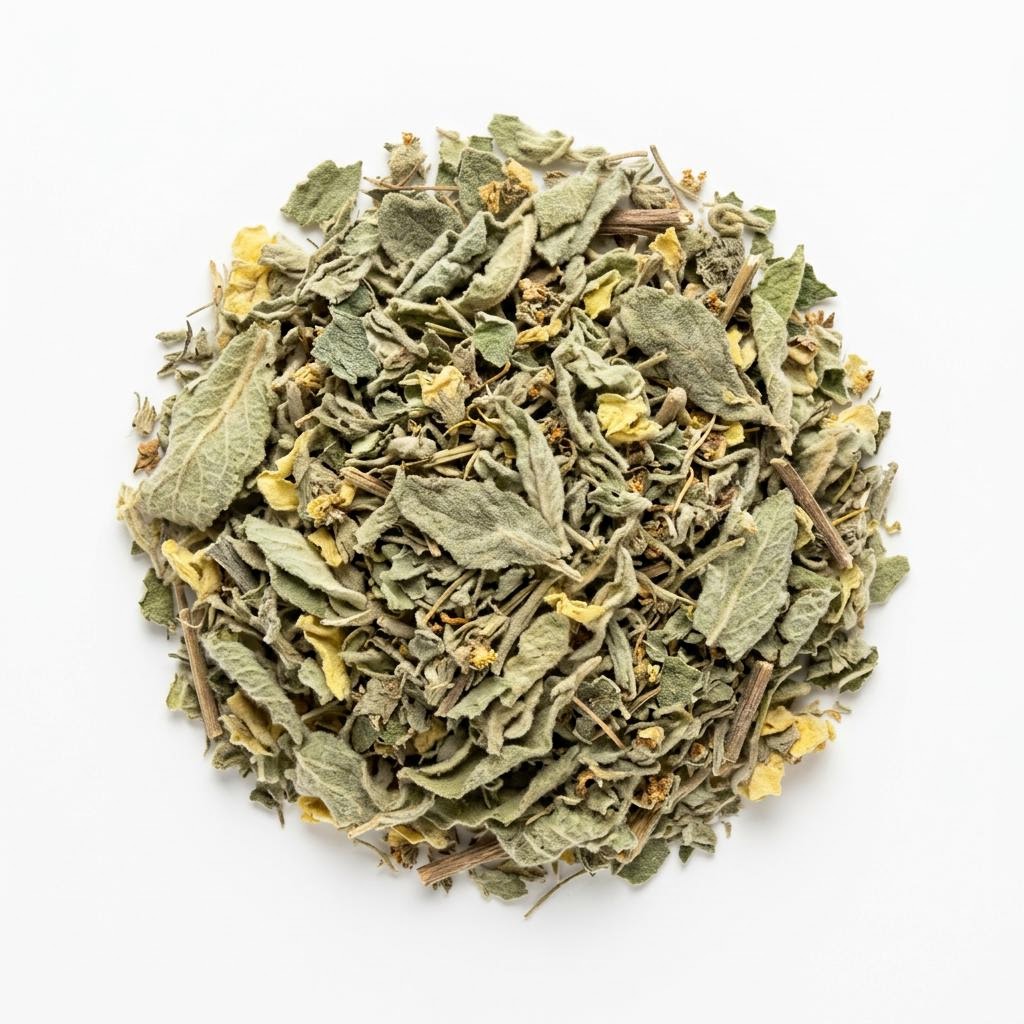Mullein