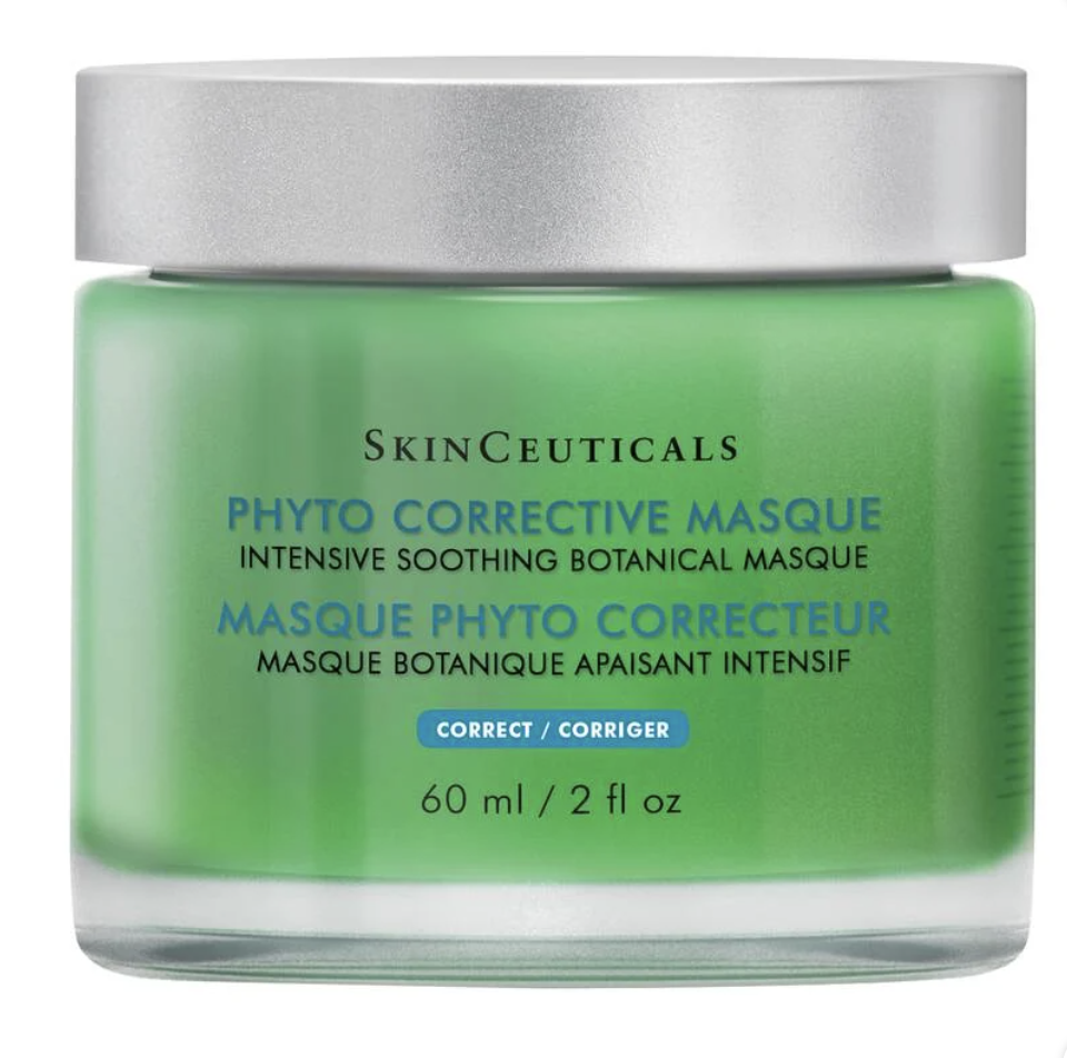 Phyto Corrective Masque