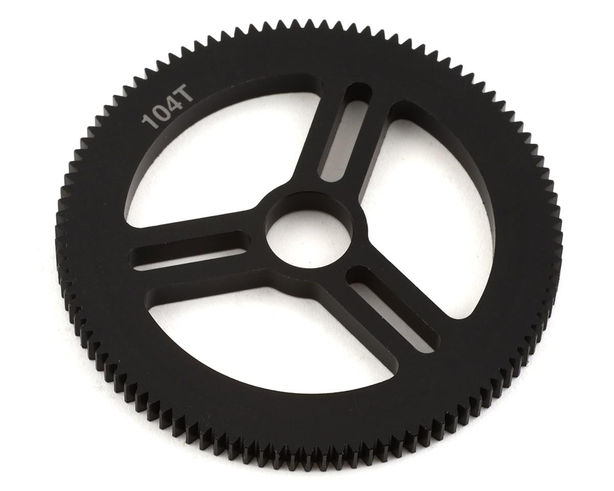 Flite Spur Gear 48P 104T