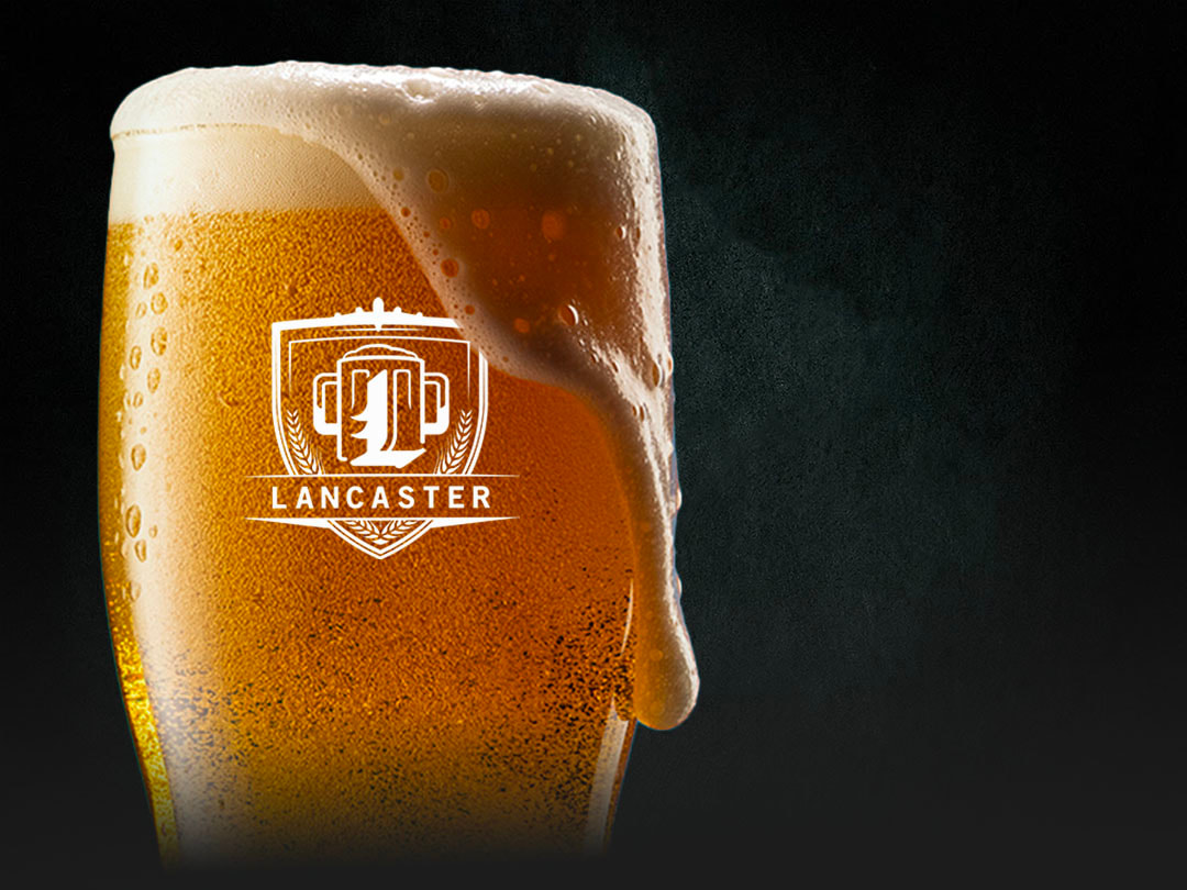 Pile O Bones White IPA