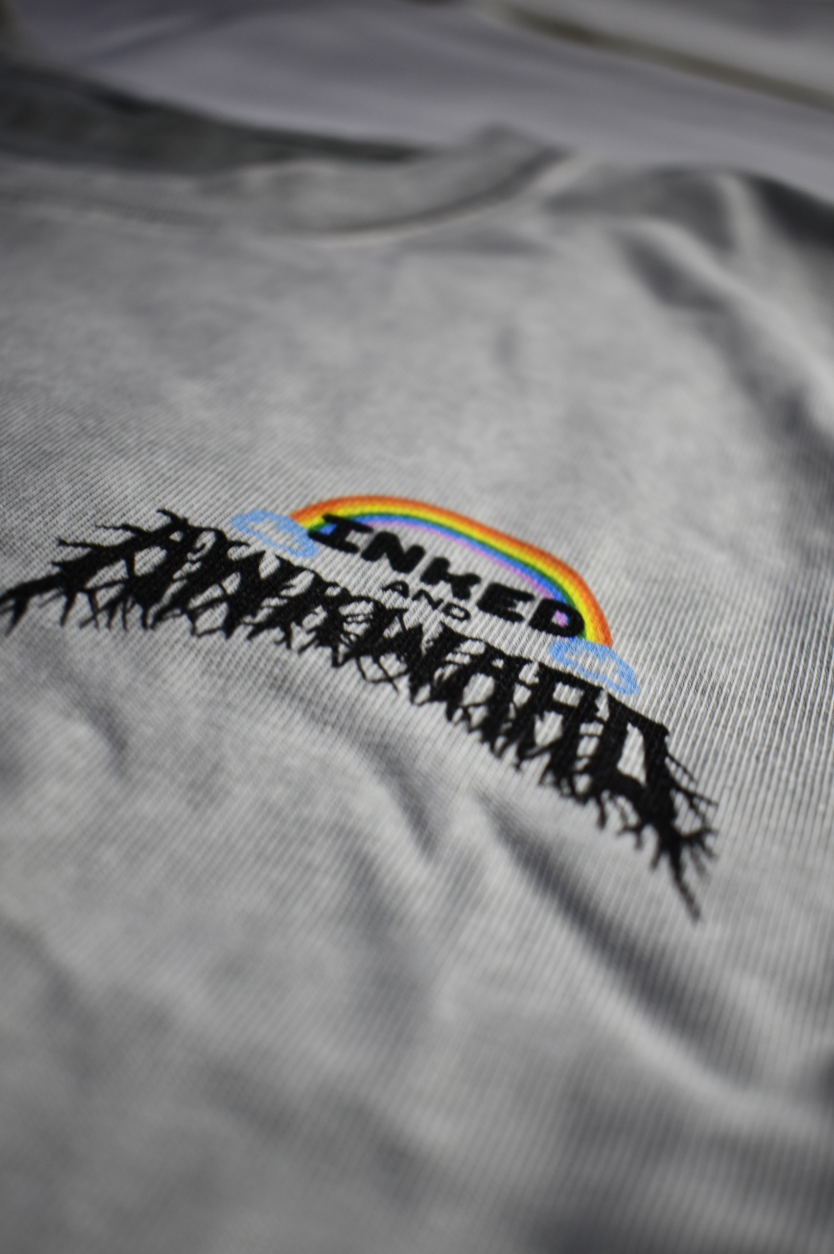 Kiss Your Homies - view 7