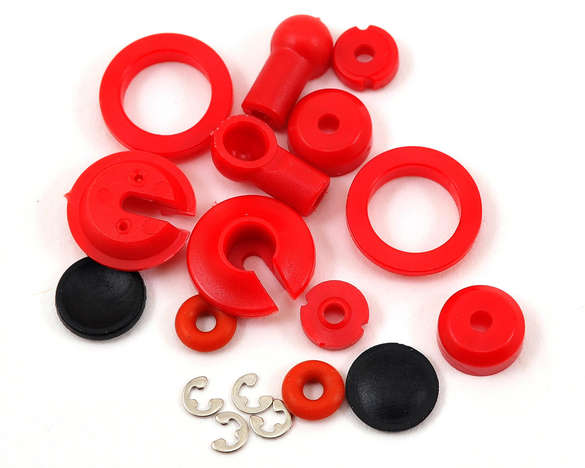 Rebuild Kit 7662 RM-2R4(1)