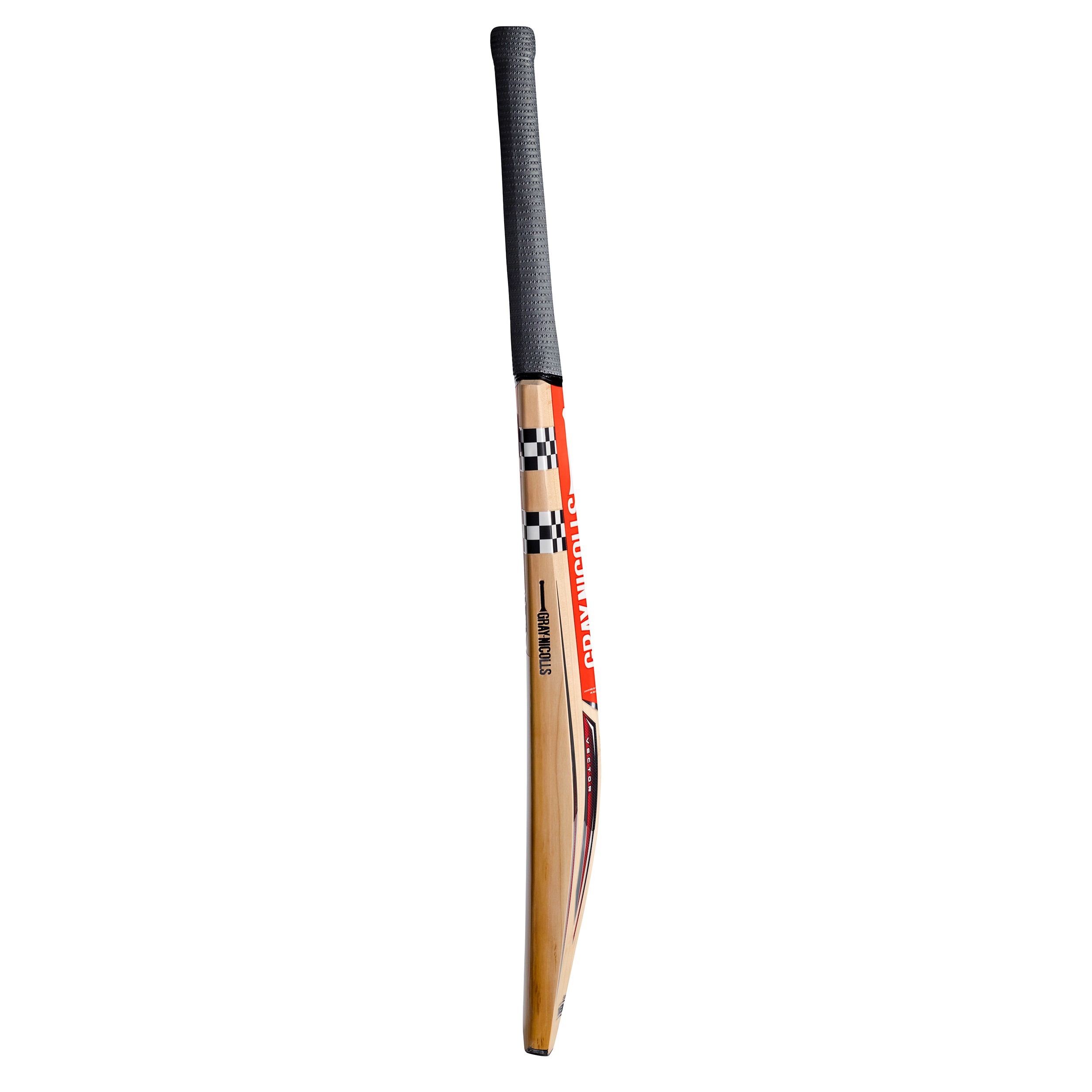 Gray-Nicolls Vector 950 Bat 2026/27