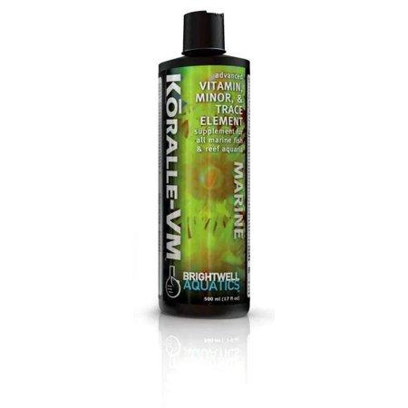 Brightwell Aquatics Koralle-VM