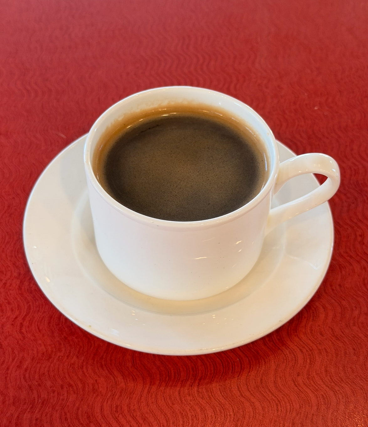 Americano